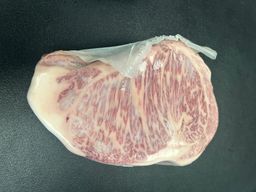 Beef Wagyu Japan A5 Rib eye信州和牛