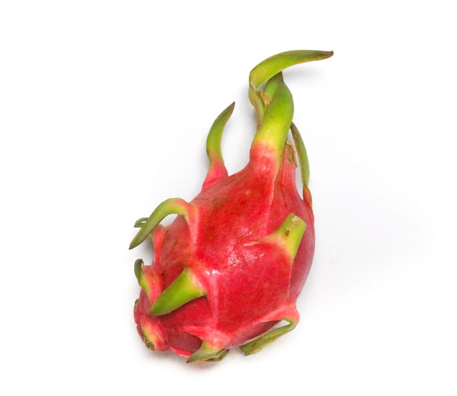 Dragon Fruit - Japanese (≈425 gm)