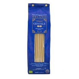 Gentile Linguine (500g)