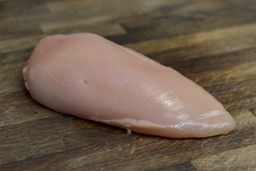 Chicken Breast - Boneless Skinless