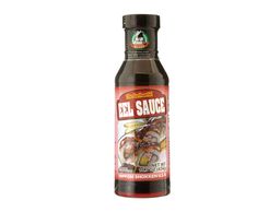 Unagi (Eel) Sauce 15.3OZ/BT