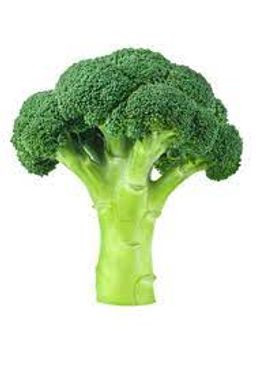 Broccoli