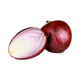 Red Onion