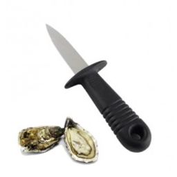 Oyster Shucker Knife (1 Pc)
