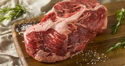 Grass-Fed Angus Chuck Roast-1.75 lbs (Boneless) 