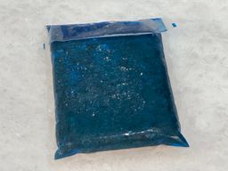 CRAB Atlantic ROCK MEAT COMBO Cooked Belle River (6x2lbs) Oceanwise Frozen