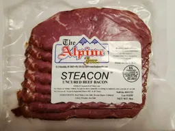 Steacon