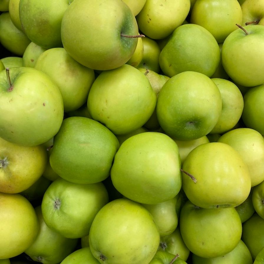 Apples - Granny Smith