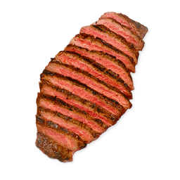 Marinated Flank Steak