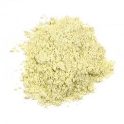 Wasabi - Premium Wasabi Powder (2 oz)