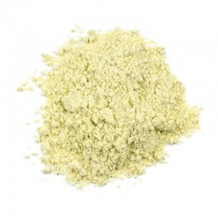 Wasabi - Premium Wasabi Powder (2 oz)