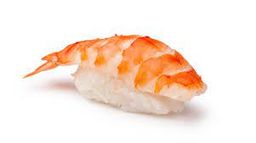 Shrimp - Sushi Ebi Head Off & Tail On (20 pcs)