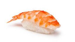 Shrimp - Sushi Ebi Head Off & Tail On (30 pcs)