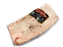 PORK LOIN ROYAL BERKSHIRE