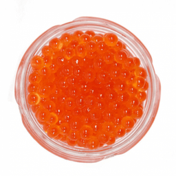 Caviar - Rainbow Trout (50 gm)