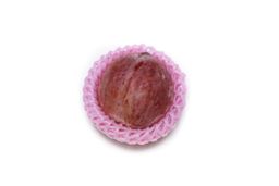 Plum - Japanese Shinano Pearl (Pack of 2 Pcs)