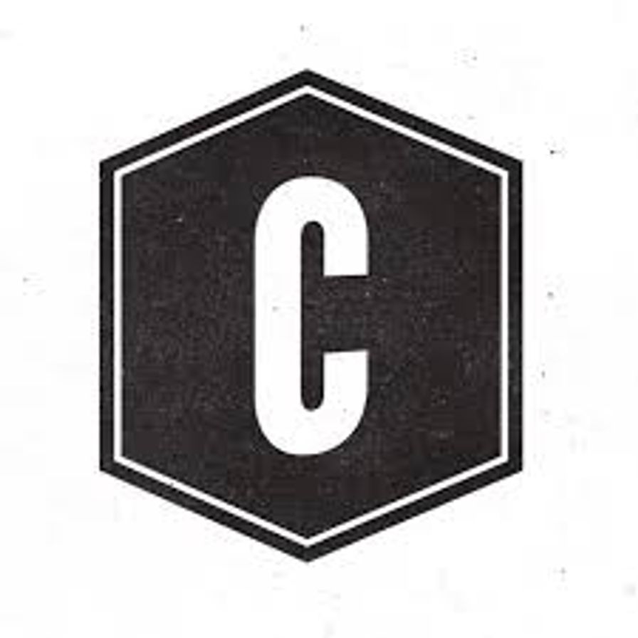 celis coffee cups 12oz