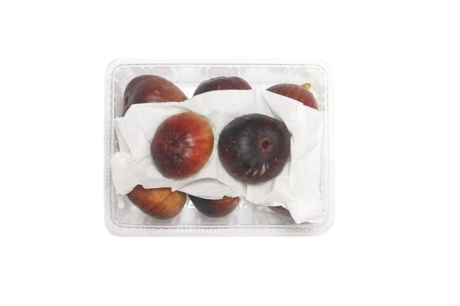 Figs - Japanese (≈375 gm)