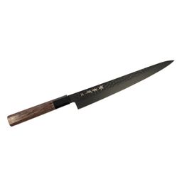 SUJIBIKI KNIFE 240MM WA-SUJIBIKI  VG10 KUROKAGE