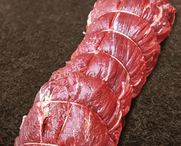 Beef Tenderloin