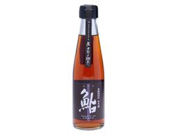 Ayu Gyosho (Fish Soy Sauce) 200ML/BT JAPAN