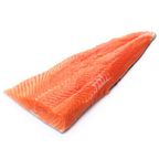 Arctic Char