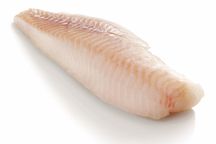 Wild Atlantic Cod Loins