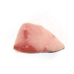 Hamachi - Sashimi Grade Japanese Frozen Portion (5-7 oz)