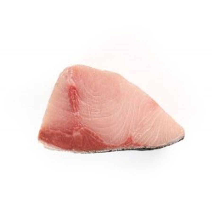 Hamachi - Sashimi Grade Japanese Frozen Portion (5-7 oz)