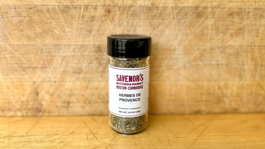 Savenor's Herbes De Provence