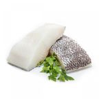 Wild Chilean Sea Bass