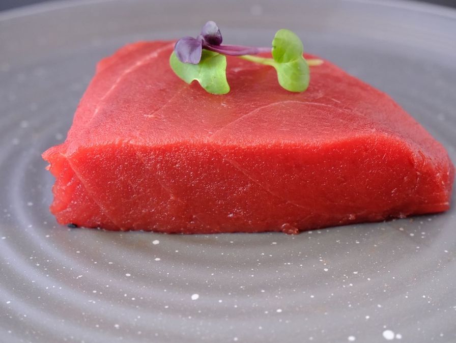 Tuna