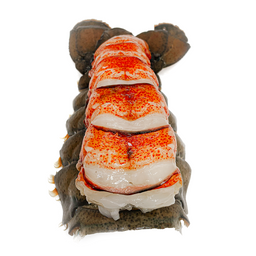 Jumbo Canadian Lobster Tail