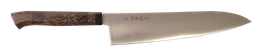 GYUTOU KNIFE 240MM ANTARES WA-GYUTOU