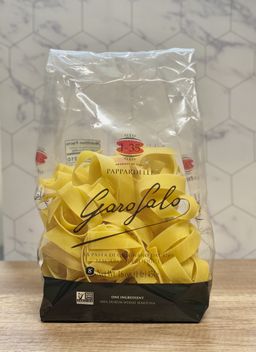 Garofalo Pasta