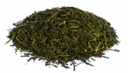 SENCHA 100G/12PK/CS