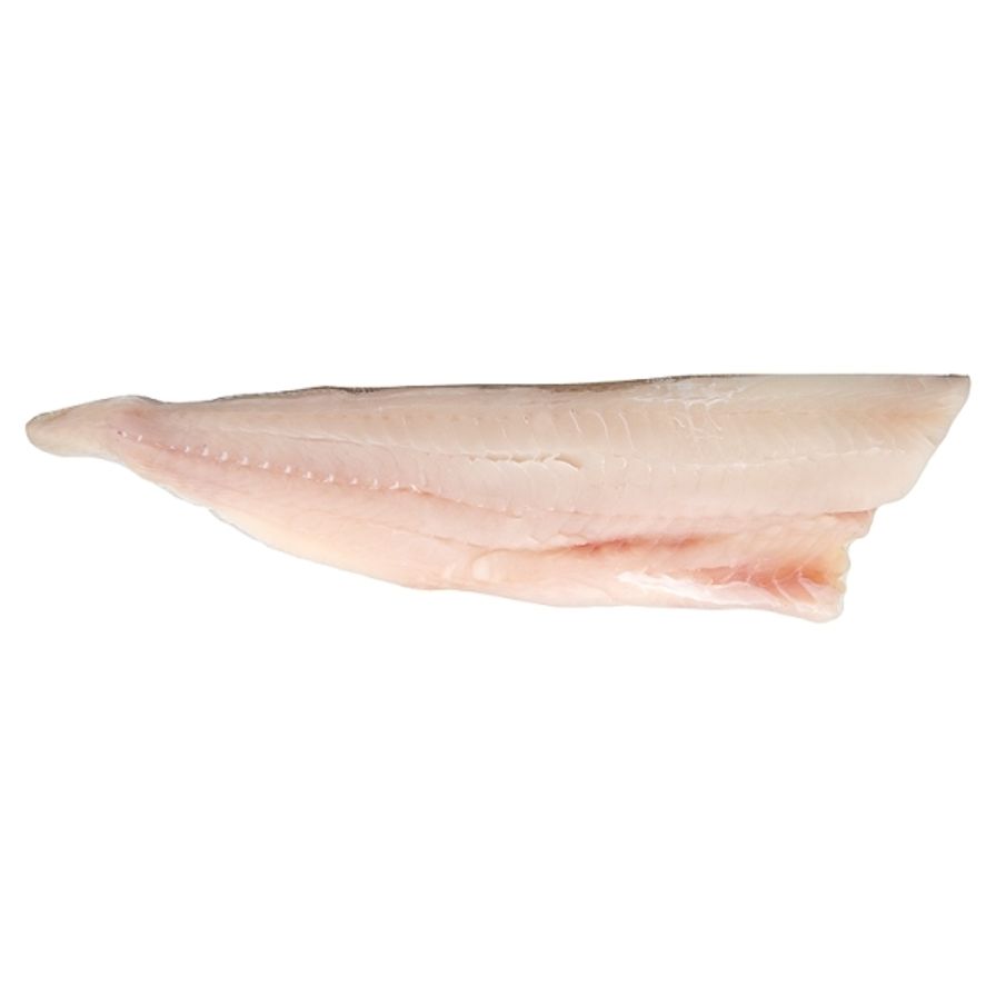 Haddock - Canadian Fresh Fillet (5-7oz)