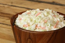 Cole Slaw