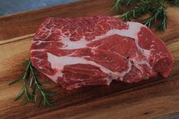 Boneless Chuck Roast