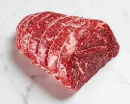 Silver Tip Sirloin Steak Roast, 5lb