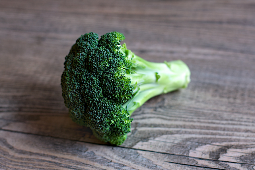 Broccoli