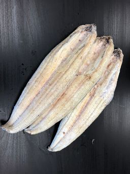 Unagi Shirayaki Japan - Roasted Eel