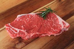 New York Steak Choice