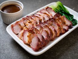 Tontoro (Bounded Jowl Meat) PK