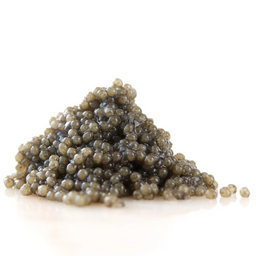 Paddlefish Caviar (4.4 oz) 