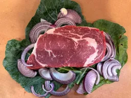 Delmonico 1 lbs