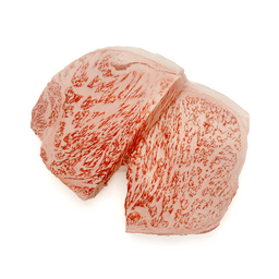 Japanese Wagyu Striploin