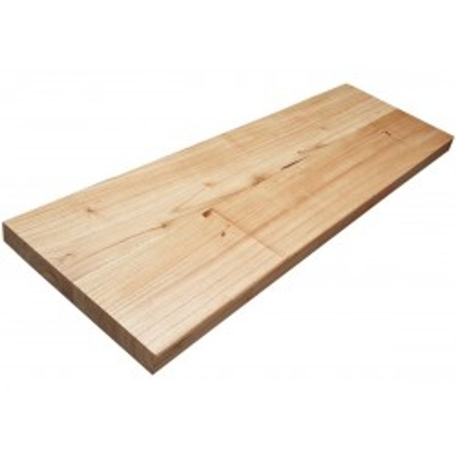 Cedar Wood Grilling Plank (1 Pc)