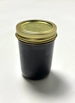 Marinade - Teriyaki House Recipe (8 oz Jar)