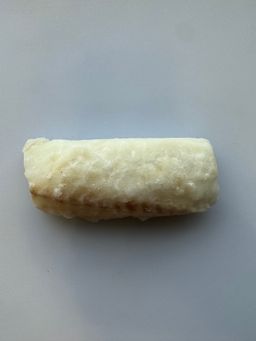 COD Pacific LOIN Cut Portions S/Off B/Out 4oz (10 lb) Unomundo Oceanwise IQF Frozen